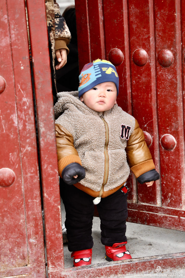 金色童年8张图片,金色的童年相片