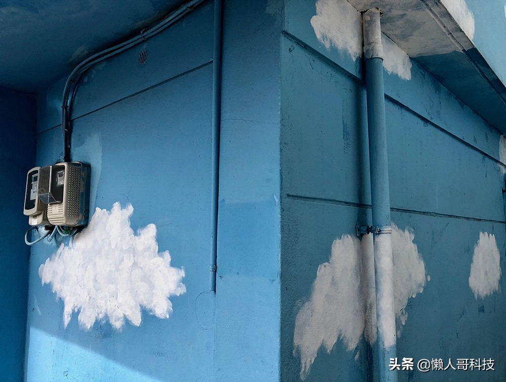 2019年苹果摄影大赛,2019年iphone摄影大赛