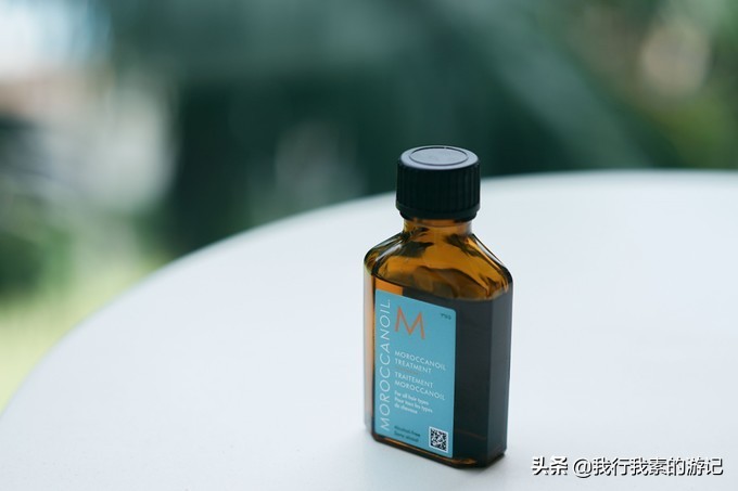 我的旅行必备单品大全,我的旅行必备品