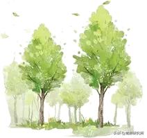 春夏显白最火口红颜色推荐,适合夏天的橘色系口红