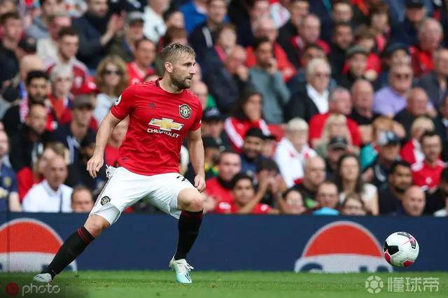 曼联超燃集锦,红魔曼联十大逆转集锦