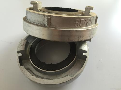 最全总结|跟消防给水相关的知识都在这里了，建议收藏