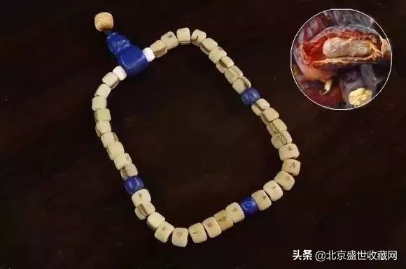 最养人的十种手串品种,最治病的手串