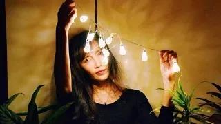 容易产生心理疾病的六种性格,心理学中人的七种基本情绪