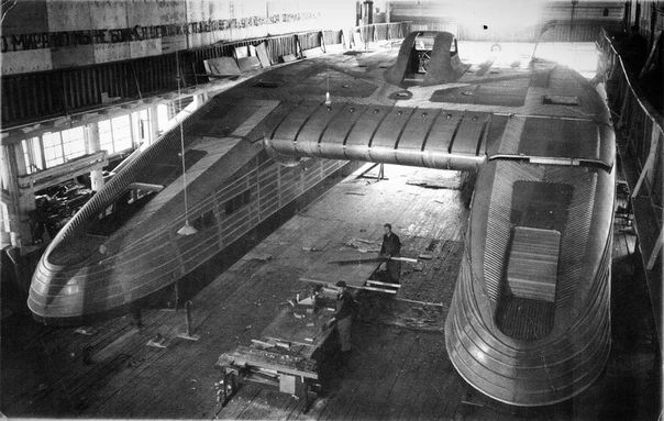 苏联巅峰时期的设计,苏联设计史