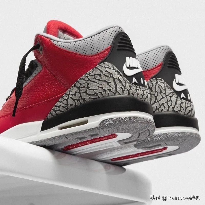 aj宝藏鞋子推荐2022,最近性价比高的aj球鞋