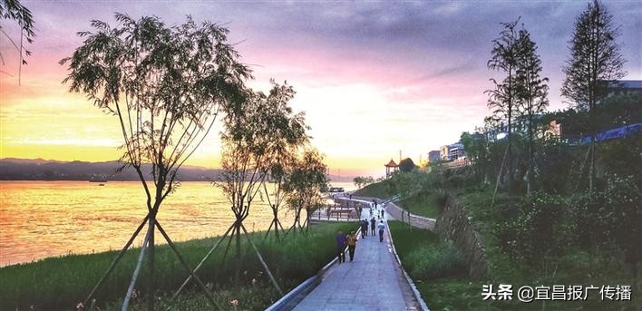 宜昌前三季度投资,宜昌3000亿投资项目