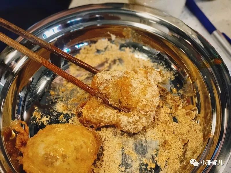 推荐！10家适合亲朋好友组团拔草的餐厅！