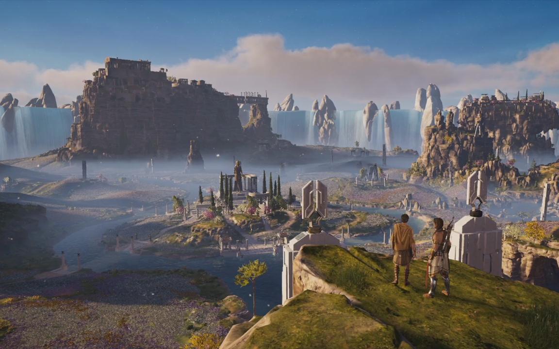 psn港服黑五大促最值得入手的游戏,psn港服20款免费游戏测评