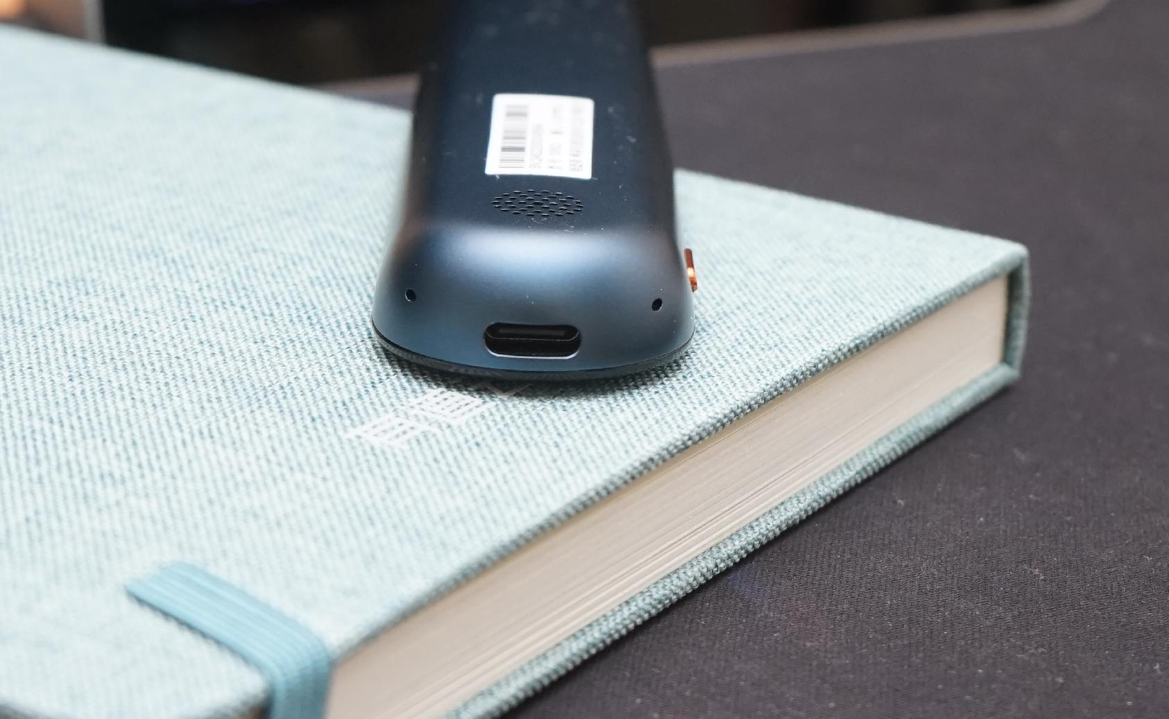 有道词典笔能翻译语音吗,网易有道词典笔2.0专业版日韩翻译