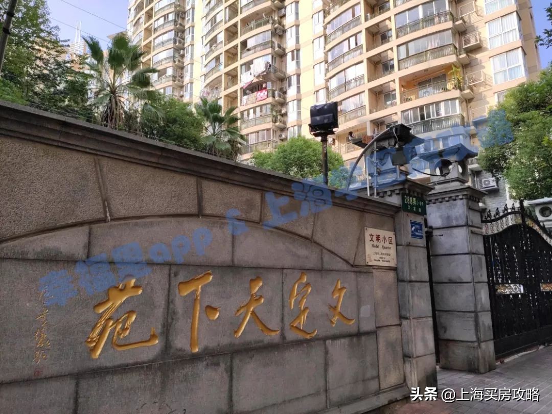 徐汇四大公办小学对比,上海汇师小学和分校