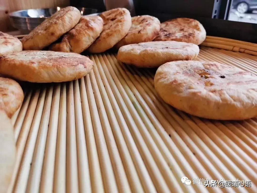 天南地北美食,天南地北特产美食