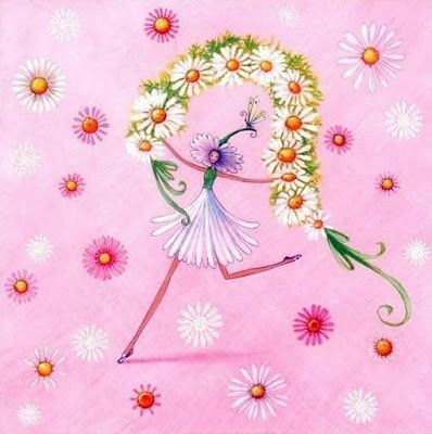 插画设计卧室墙面插画,创意插画素材墙绘