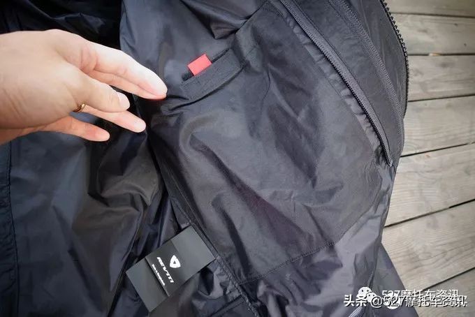 revit各个系列骑行服介绍,revit闪耀2骑行服