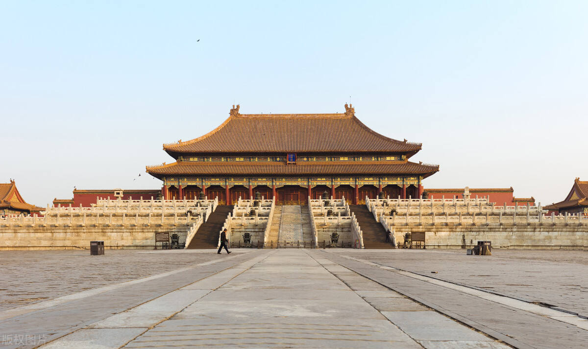 北京旅游地理环境特征,北京地理视频