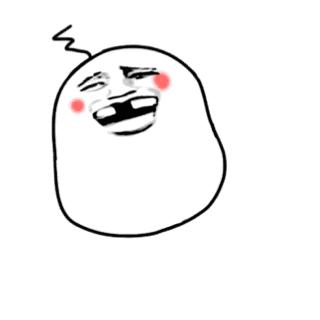 第一篇笔记发什么,第一篇笔记上热门