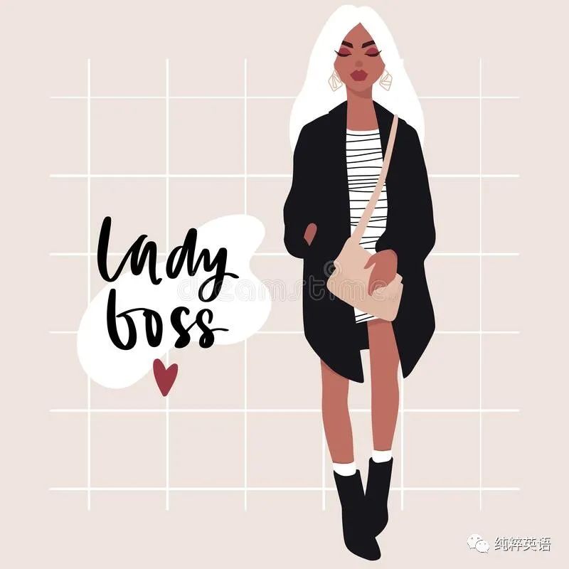 为什么衣服要设计假口袋,为什么衣服有口袋却要缝上