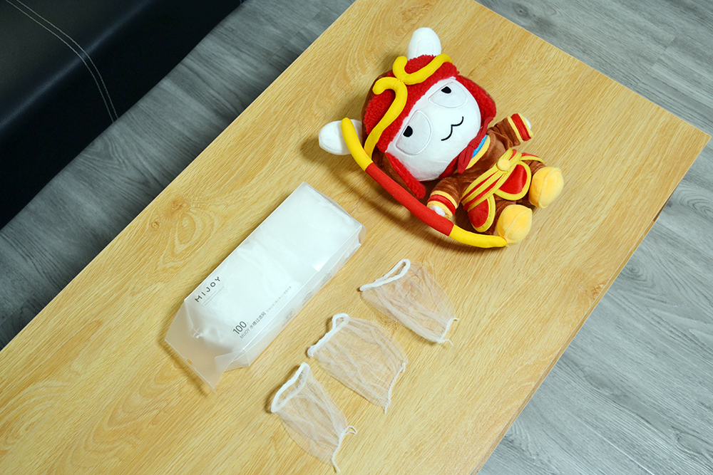 小米商城有没有1元凑单的,小米商城凑单推荐