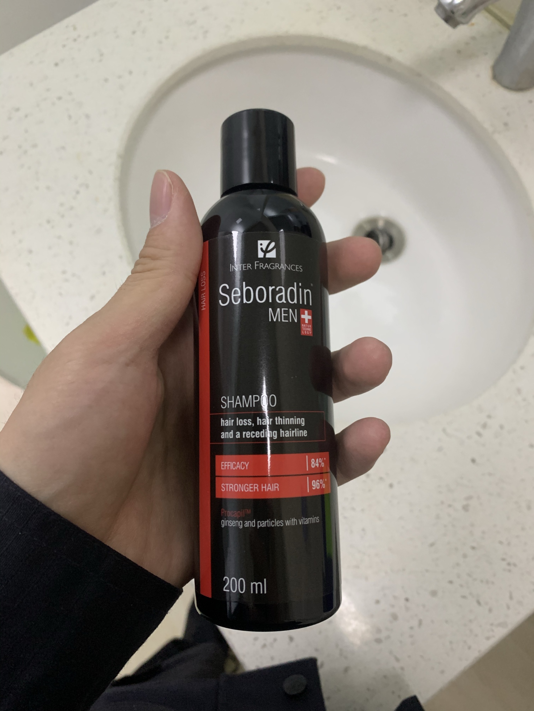 男士正宗洗发水专卖,男士洗发水正品批发