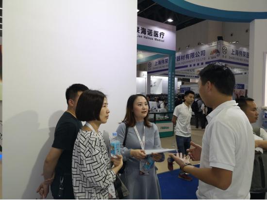 华美牙科最新信息,华美口腔诊所加盟项目