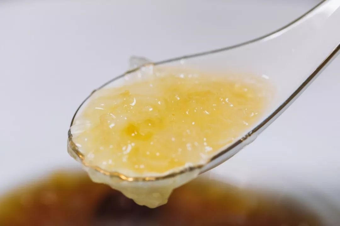 1碗炖品=1瓶神仙水！花式燕窝配送到家