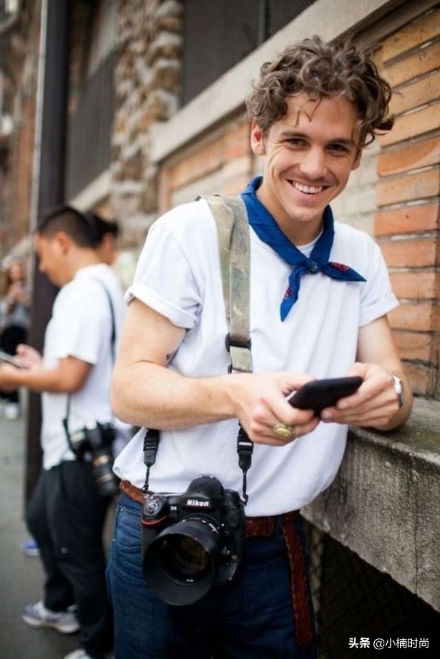 白素T、内衣分不清楚?5个素T控最常犯的保养错误