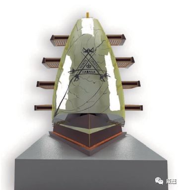 第16届古巴雪茄节,古巴雪茄节的视频