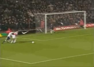 行走江湖必须掌握的绝技,行走江湖必备技巧