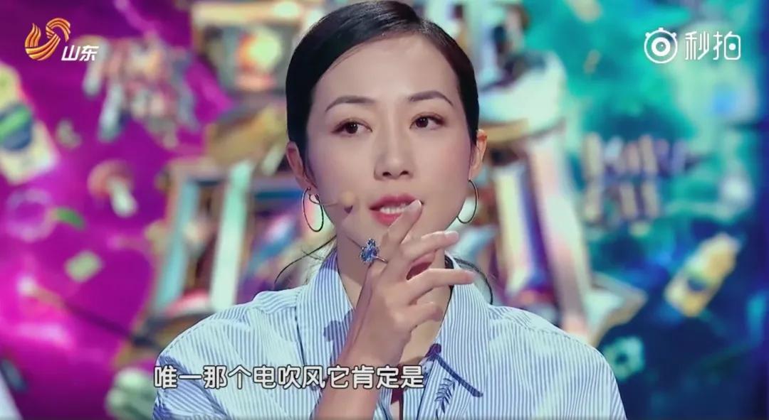 多维度认识鲜红斑痣,蓝色宝石是几月生辰石