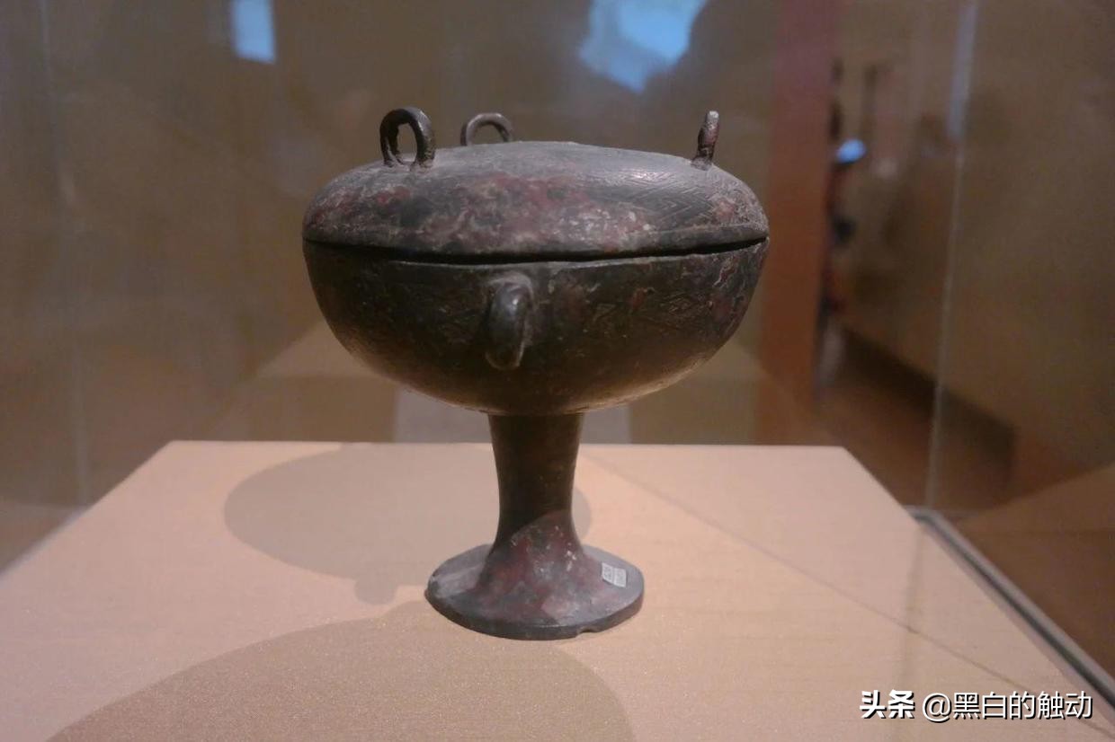 苏州除了拙政园还有哪个园林最好,苏州哪个园林最值得游玩