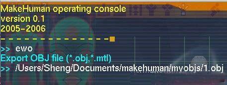 角色建模入门教程,人物摆pose建模软件