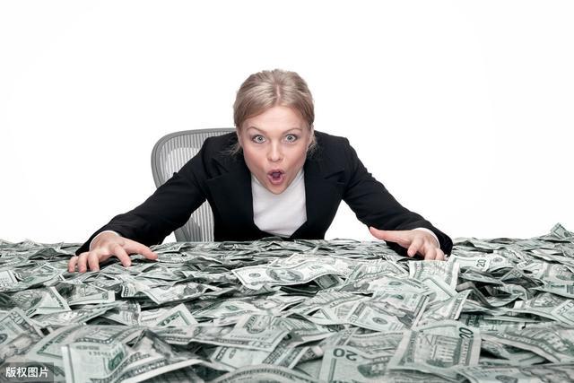 2020年的生意做什么最靠谱一点,2020年如何懂得做生意的方法