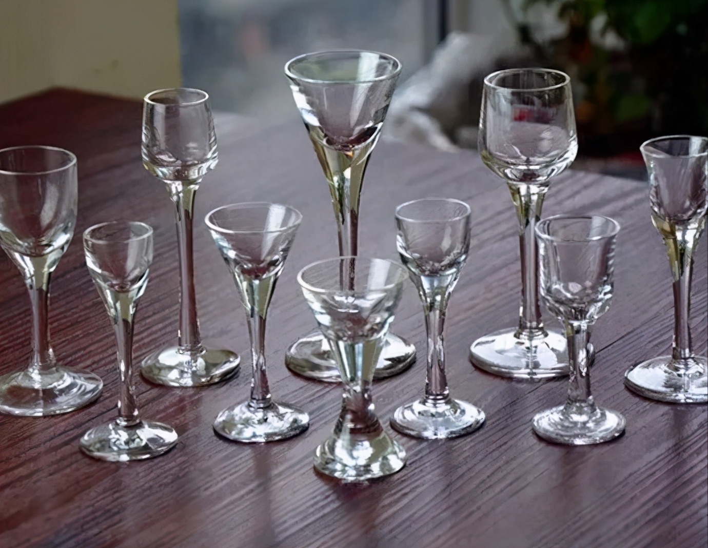 酒水代理商一般怎么铺货,酒水代理商怎么推广