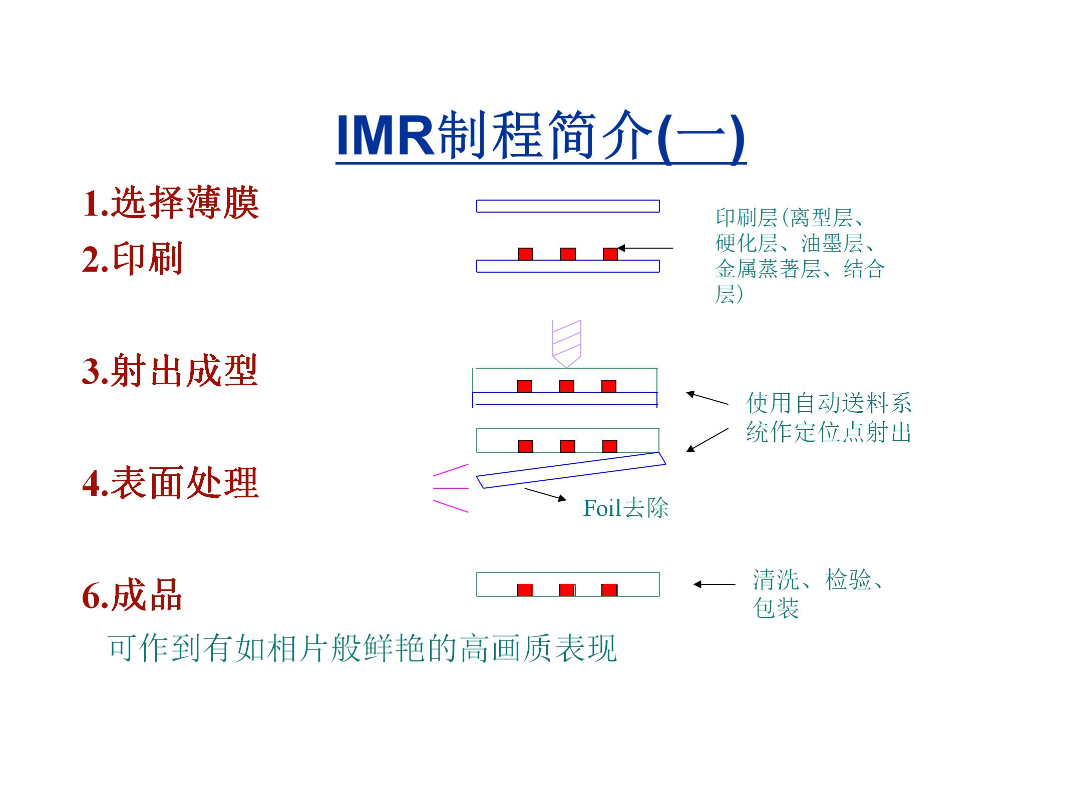 <html>
<head><title>502BadGateway</title></head>
<body>
<center><h1>502BadGateway</h1></center>
<hr><center>nginx</center>
</body>
</html>
<!--apaddingtodisableMSIEandChromefriendlyerrorpage-->
<!--apaddingtodisableMSIEandChromefriendlyerrorpage-->
<!--apaddingtodisableMSIEandChromefriendlyerrorpage-->
<!--apaddingtodisableMSIEandChromefriendlyerrorpage-->
<!--apaddingtodisableMSIEandChromefriendlyerrorpage-->
<!--apaddingtodisableMSIEandChromefriendlyerrorpage-->
