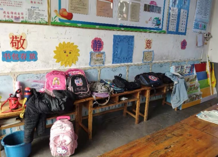 涓存矀101骞挎挱,涓存矀101骞挎挱鐢靛彴鐢佃瘽