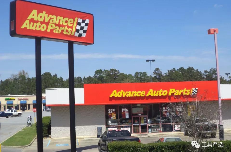 美国品牌电动工具,美国品牌工具