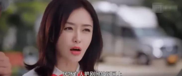 安利几款赚钱的软件,安利赚钱视频