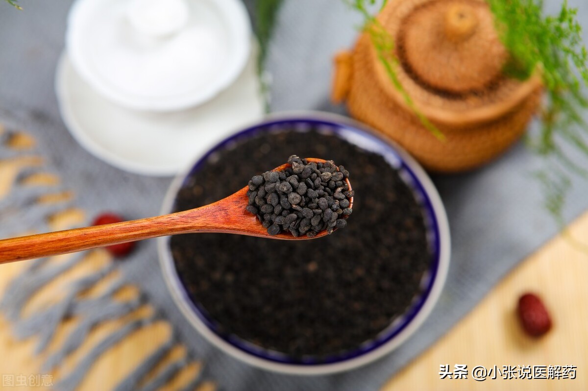 补肾阳跟补肾虚的药能同时吃吗,肾虚腰痛补肾阳就行吗