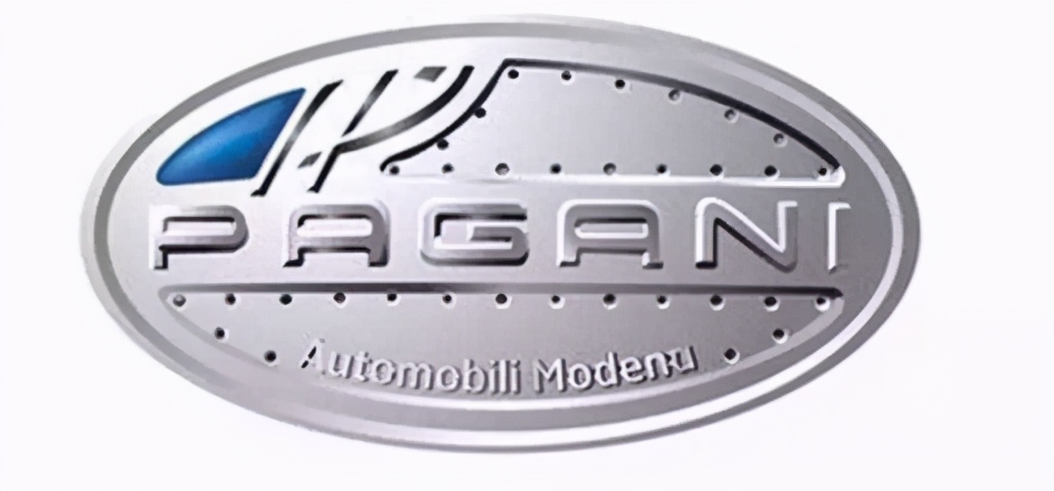 全球十大汽车品牌车标,全球十大豪车车标