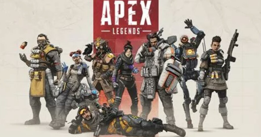 哪几款吃鸡游戏不需要登录的,几款比较好玩的低配吃鸡游戏