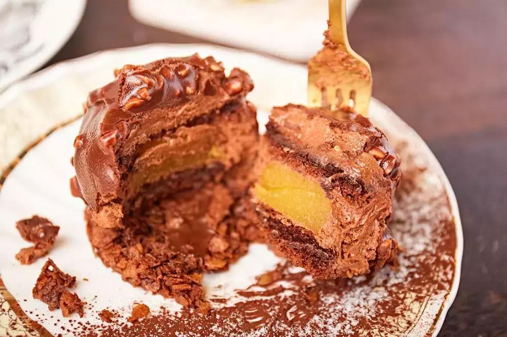 汕头攻略小红书,汕头小红书推荐