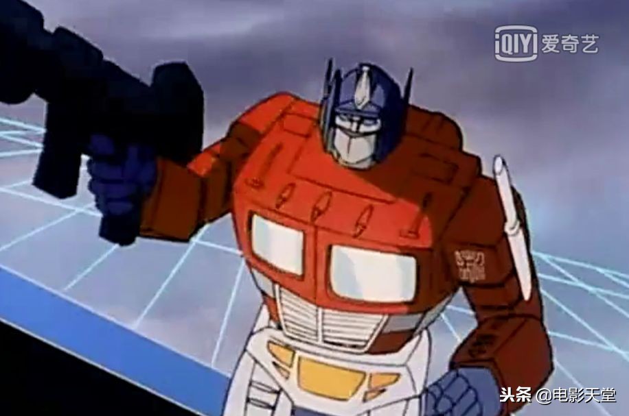 2019年度十大国产烂片盘点,2019上半年烂片扎堆