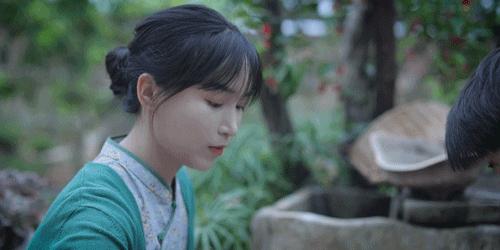 用旧桌子自制沙发,自己动手将桌子改造成流觞曲水桌