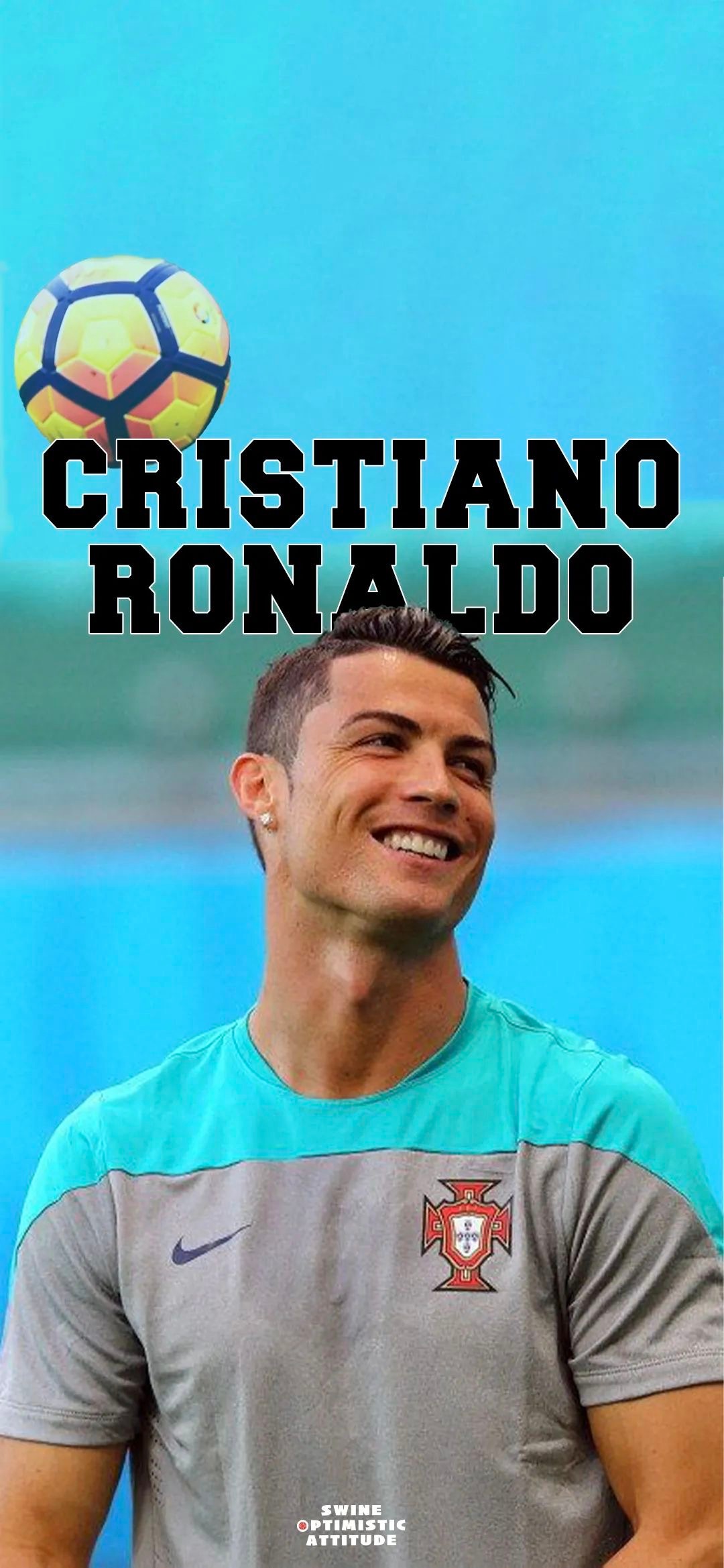 高清壁纸4k全屏60帧足球c罗,多彩高清壁纸4k全屏