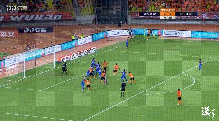 武汉弹射式过山车,武汉四驱过山车