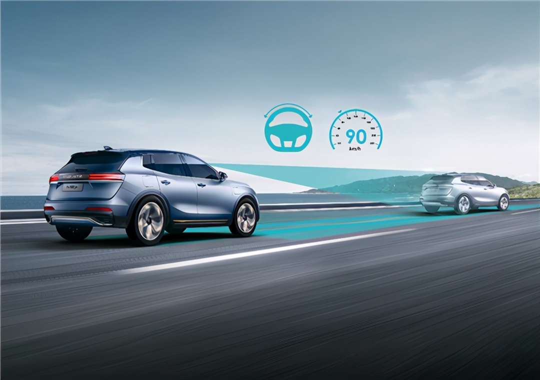 天际汽车估值,天际汽车前景乐观吗