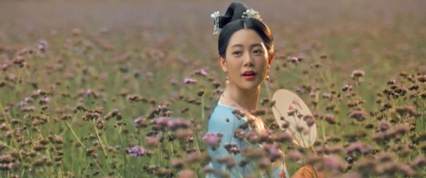 长安伏妖在线免费完整观看超清版,长安伏妖剧组