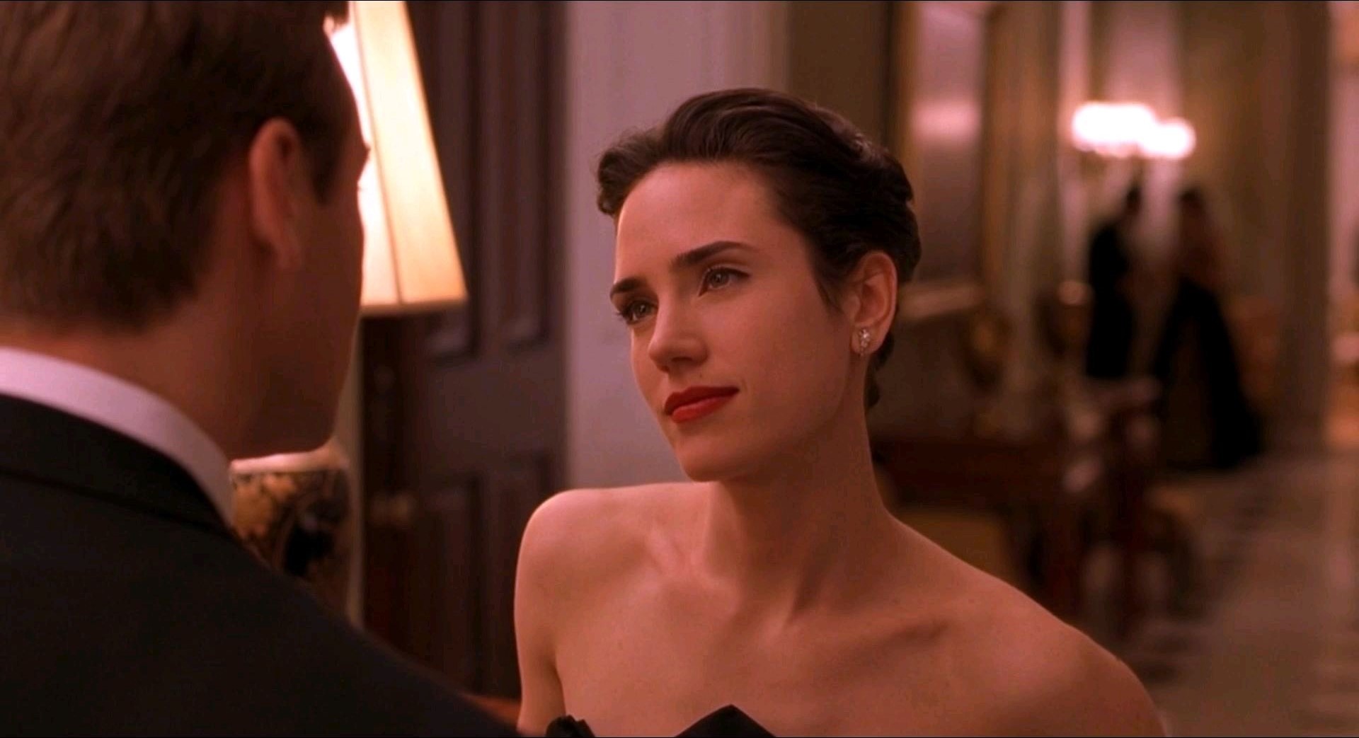 美丽心灵启发片段,美丽心灵的心理学启示