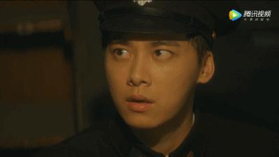 隐秘而伟大在线免费播放央视,隐秘而伟大收视率破1