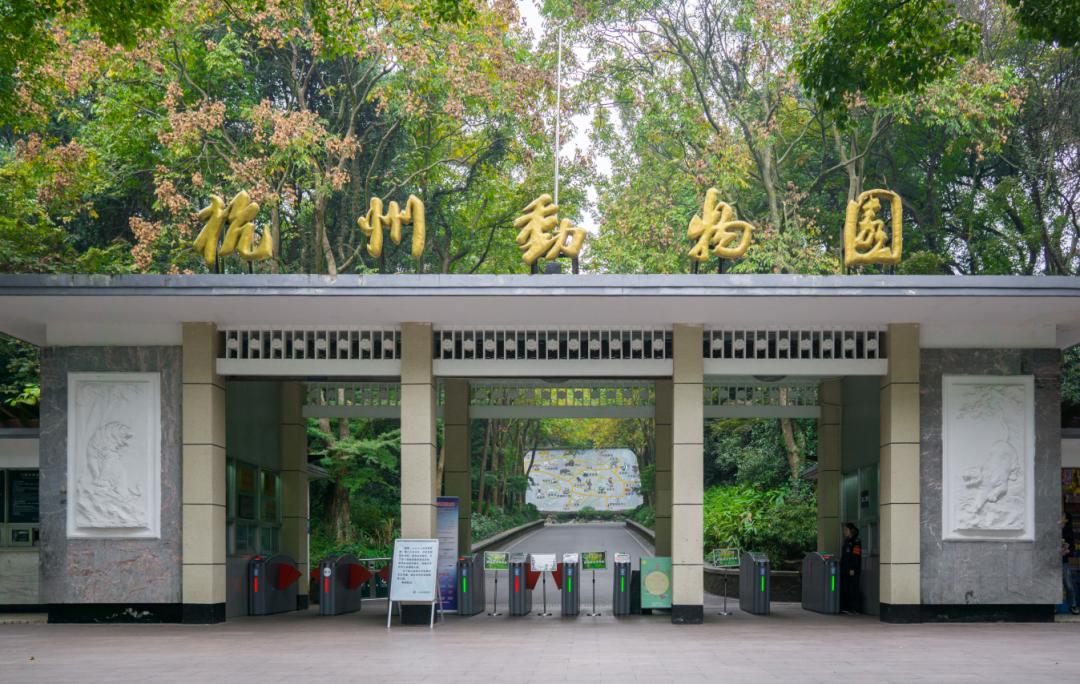 五一杭州游玩大集合,杭州景点攻略大全一日游